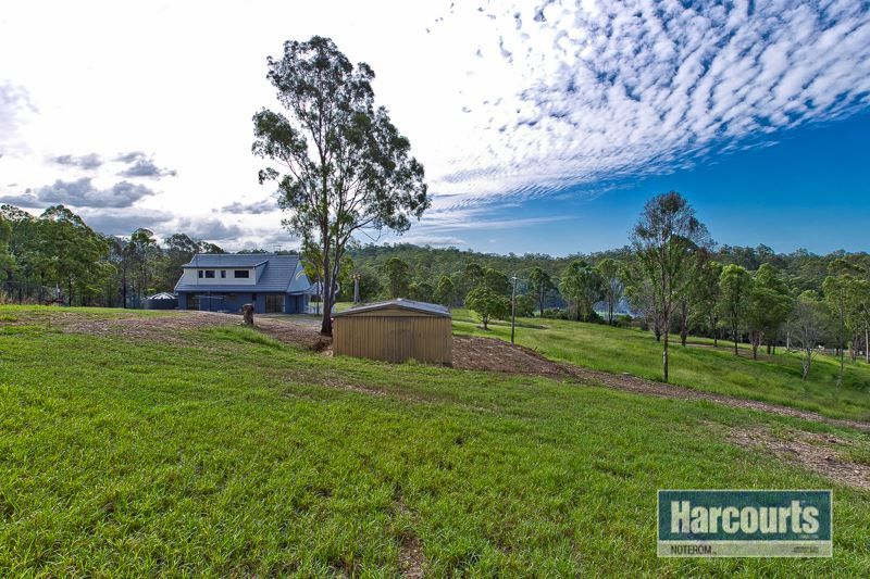 385 Raynbird Road, Narangba QLD 4504, Image 2