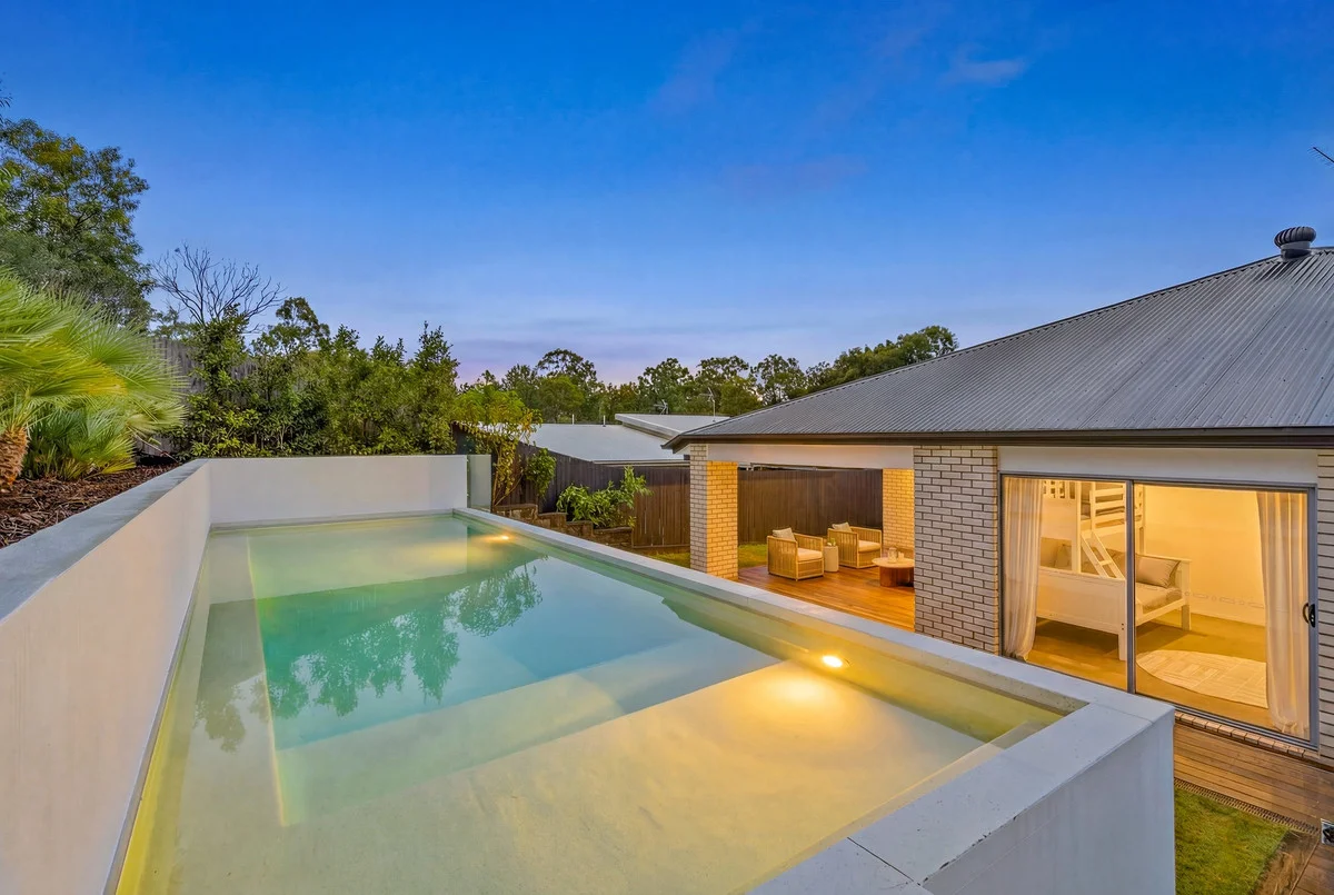 Additional image 19 of 40 Electric Avenue, Maudsland QLD 4210