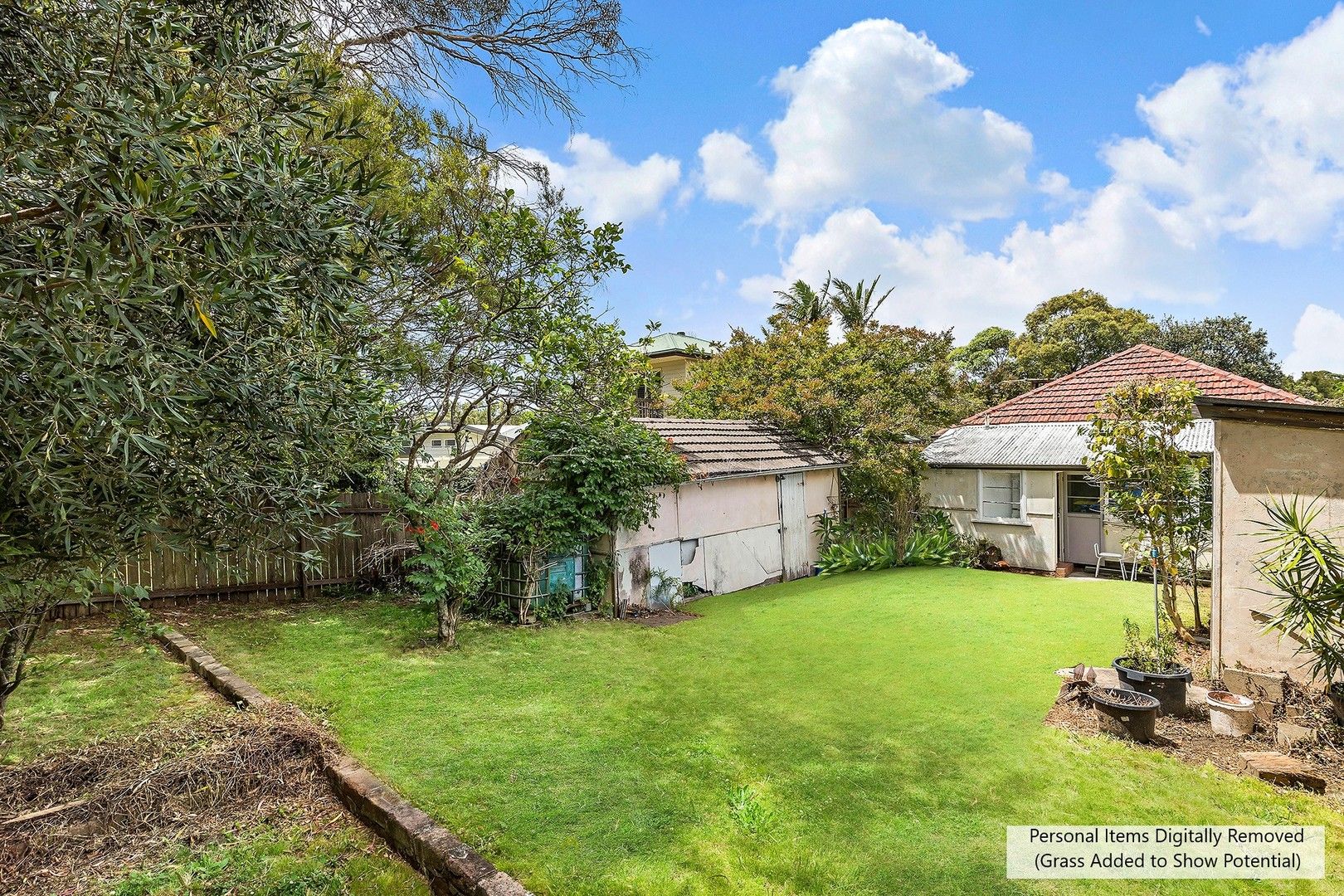 18 Myrtle Street, North Balgowlah NSW 2093, Image 0