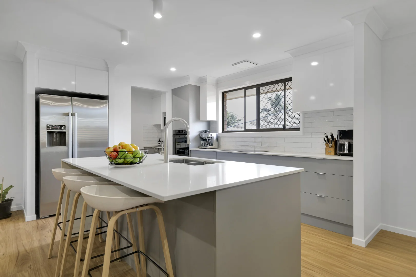 Additional image 10 of 11 Chilla Street, Harristown QLD 4350