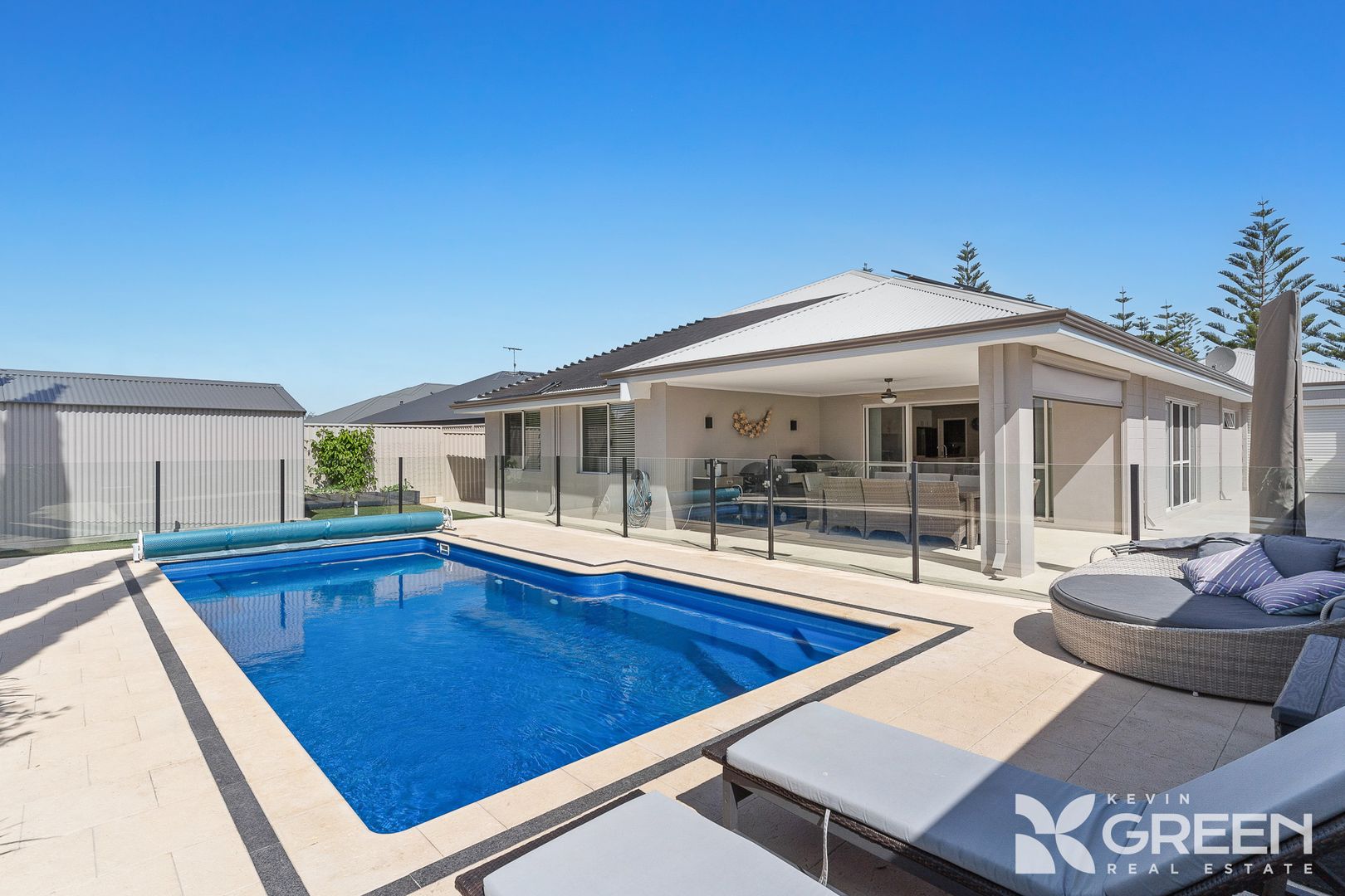 19 Frigate Way, Wannanup WA 6210, Image 1