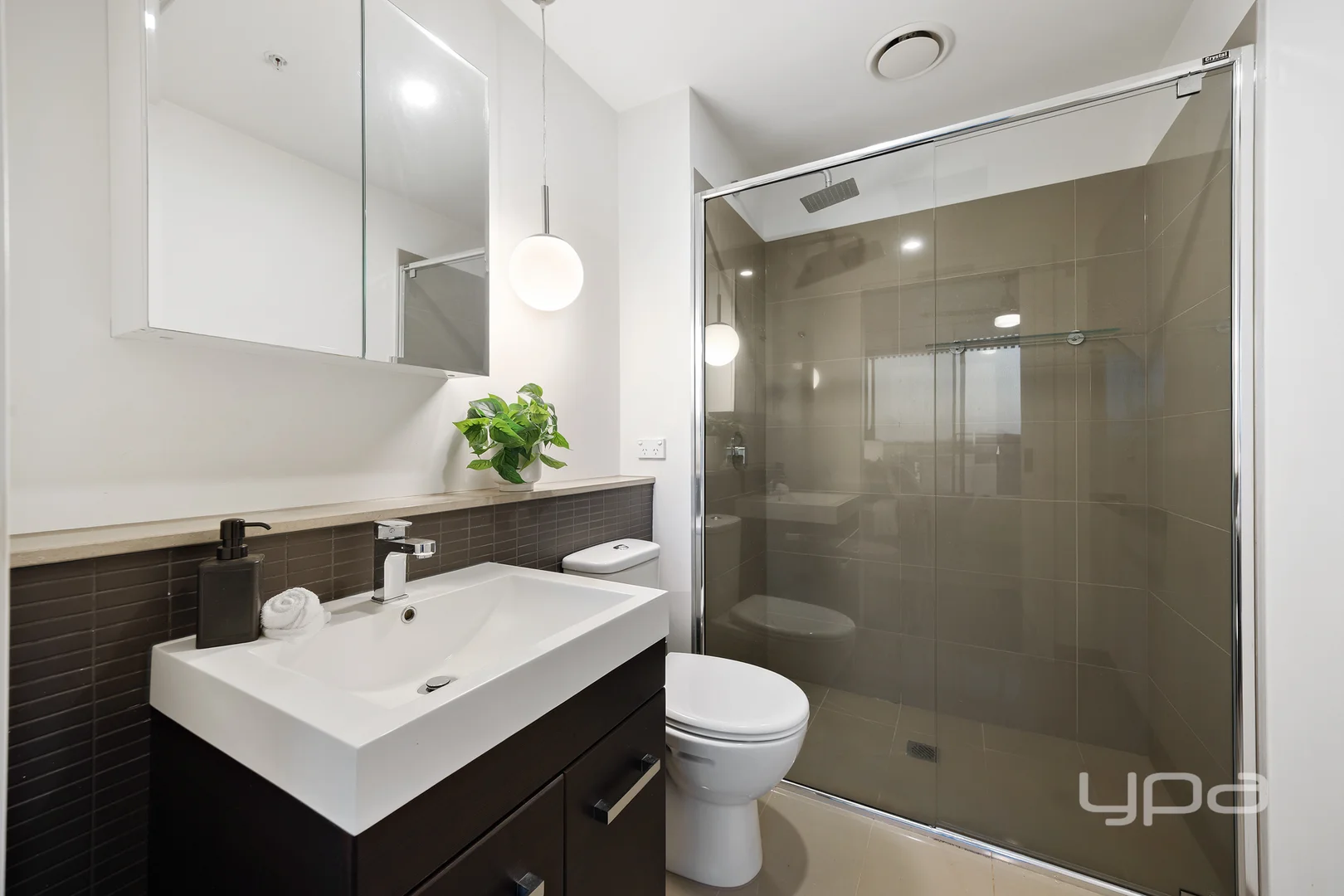 Additional image 13 of 202/18 Tribeca Drive, Point Cook VIC 3030