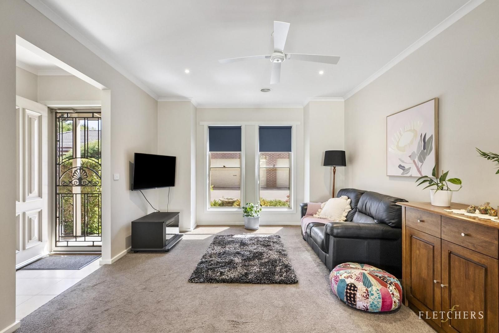 7/115A Mansfield Avenue, Mount Clear VIC 3350, Image 1