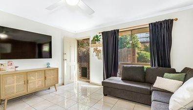 Picture of 2/22 Portwood Street, REDCLIFFE QLD 4020