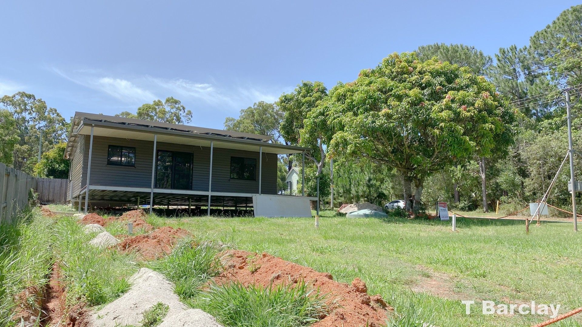 2 bedrooms House in 1 Nectar St LAMB ISLAND QLD, 4184