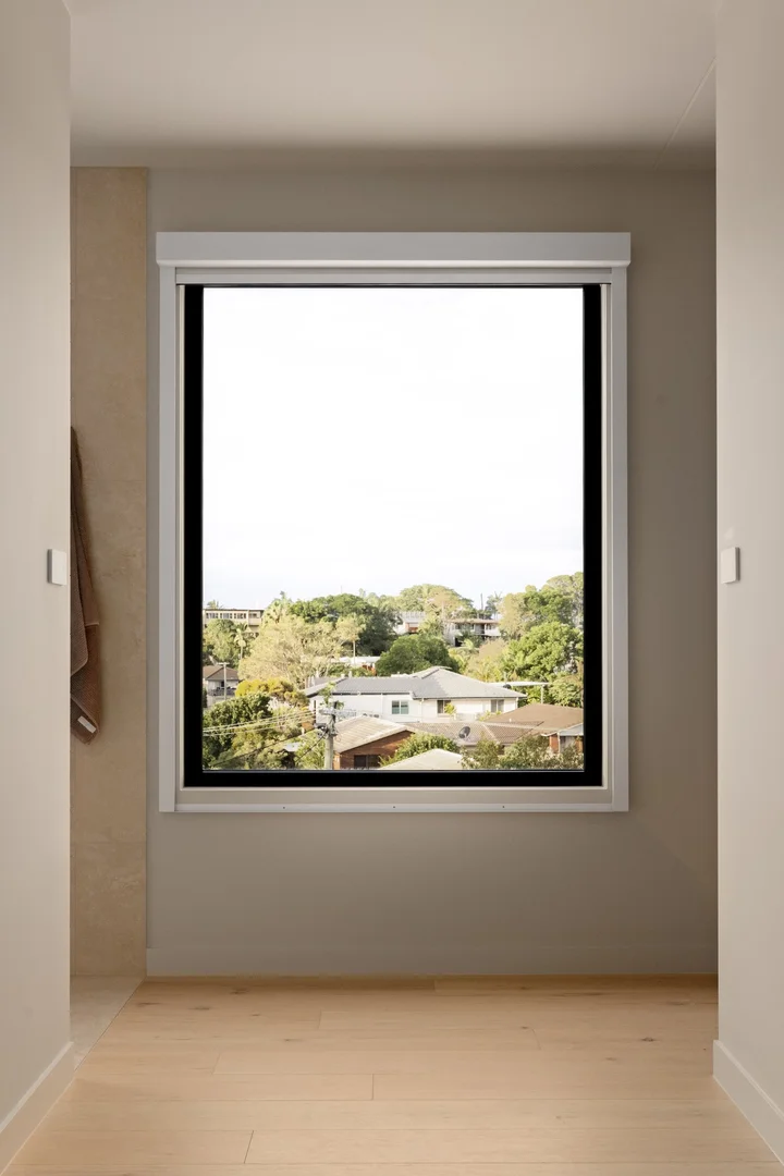 Additional image 24 of 35 Hodgens Street, Caloundra QLD 4551