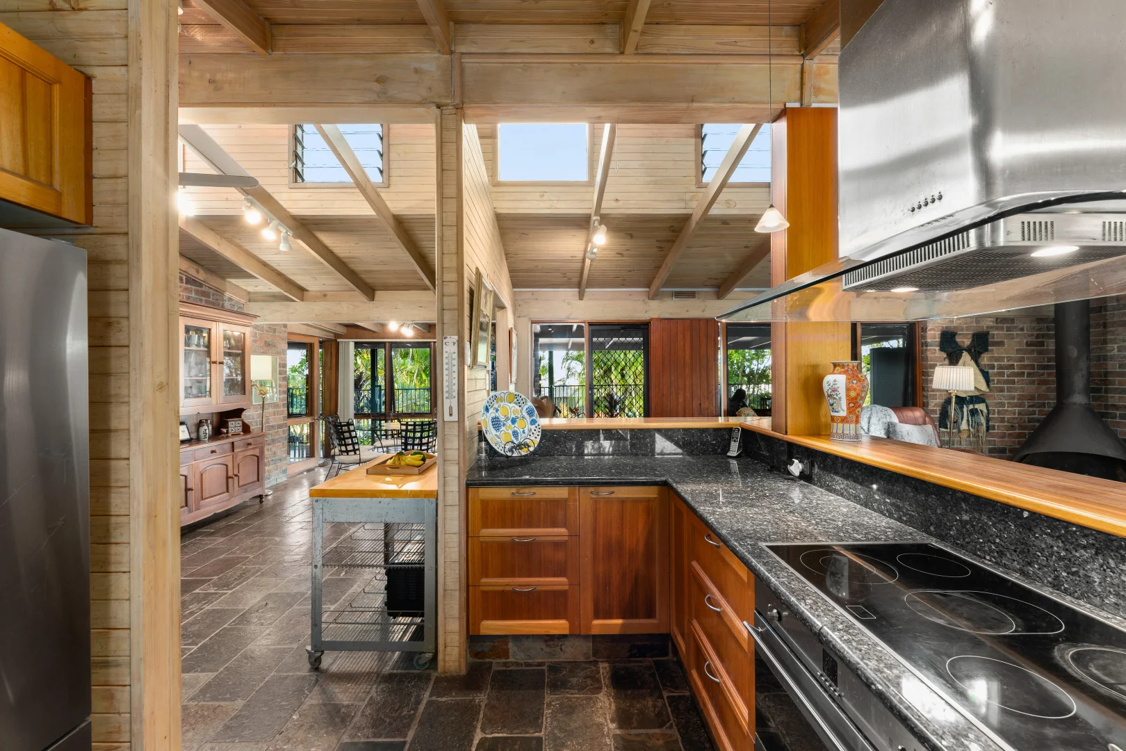 Additional image 9 of 11 Kerala Court, Mudgeeraba QLD 4213