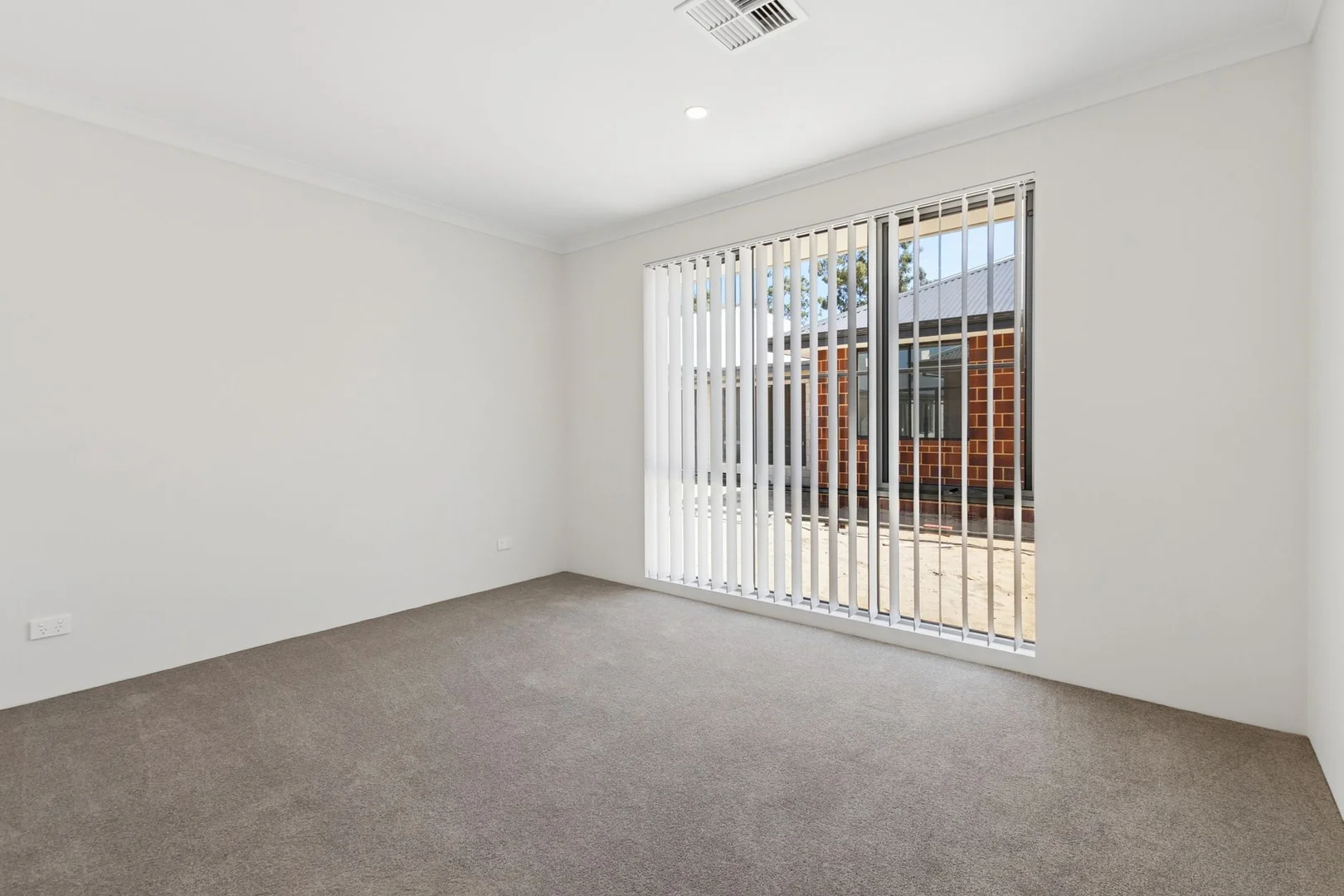 Additional image 12 of 11 Grevillea Road, Henley Brook WA 6055