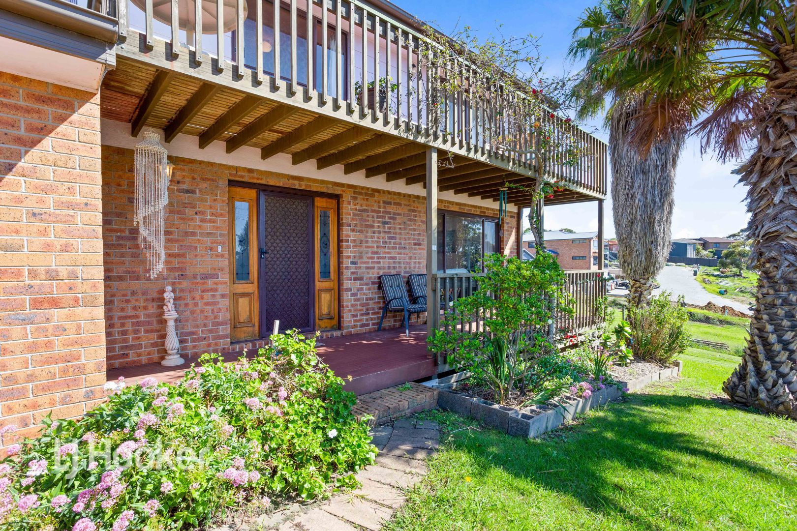 34 West Street, Bermagui NSW 2546, Image 2