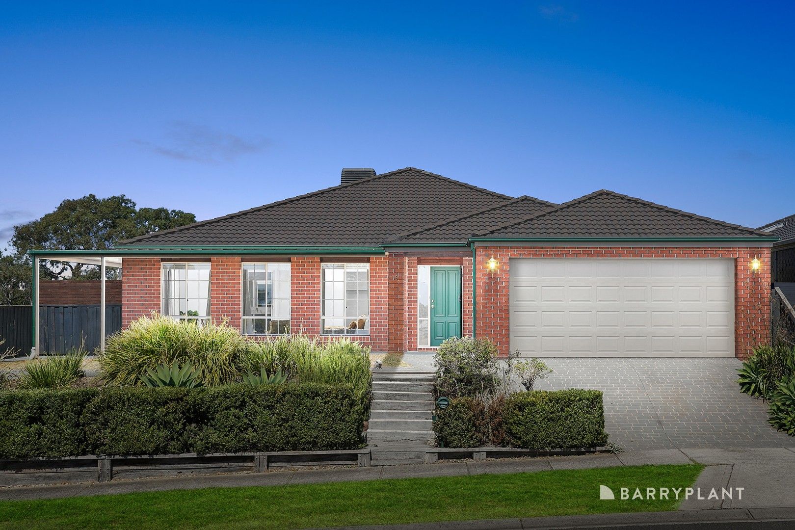 9 Mcarthurs Road, South Morang VIC 3752, Image 0