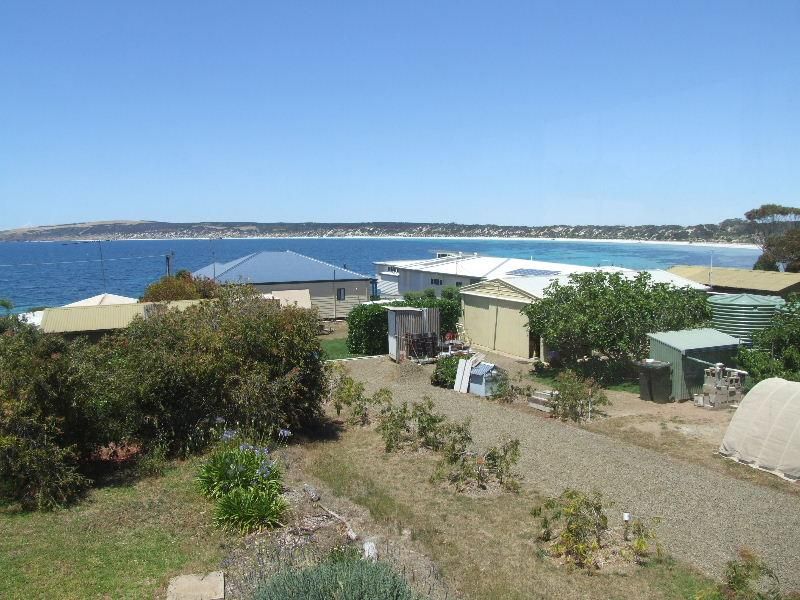 Lot 79 Hawthorn Avenue, Emu Bay SA 5223, Image 1