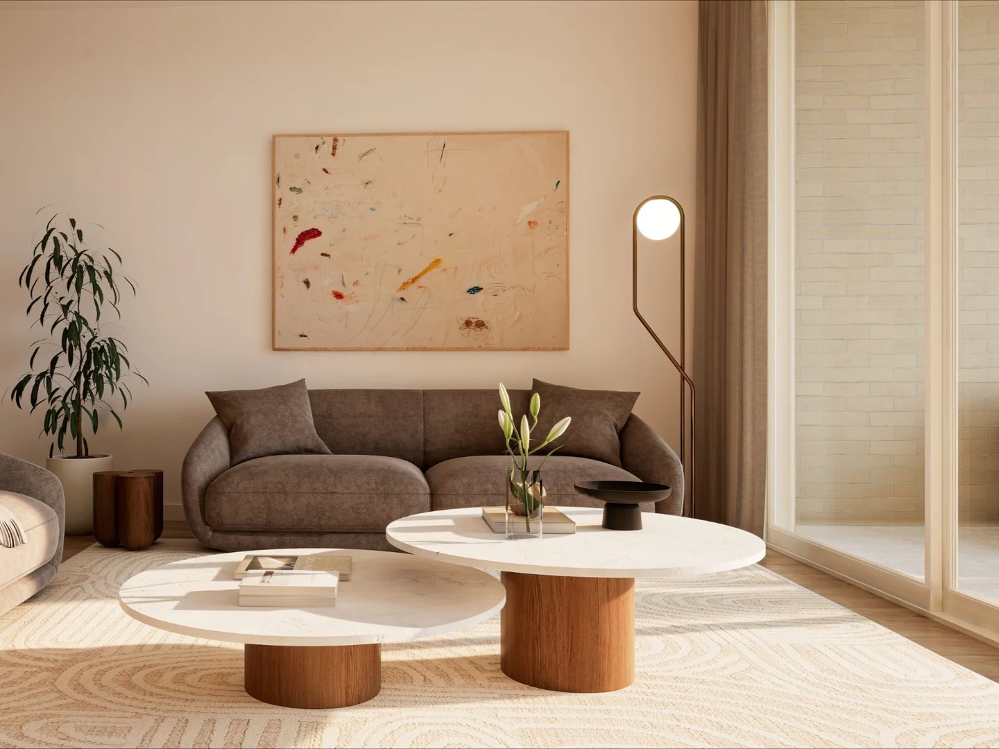 Additional image 9 of 108 Altimeter Row Avenue, Morphettville SA 5043