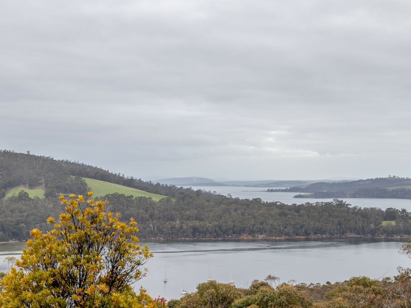 24 Balleny Drive, Oyster Cove TAS 7150, Image 0