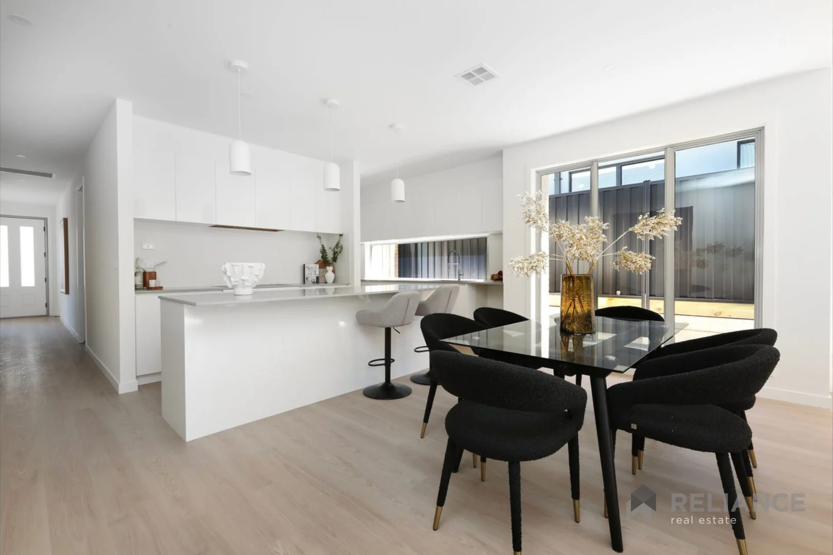 Additional image 5 of 4 Runnel Street, Sunbury VIC 3429