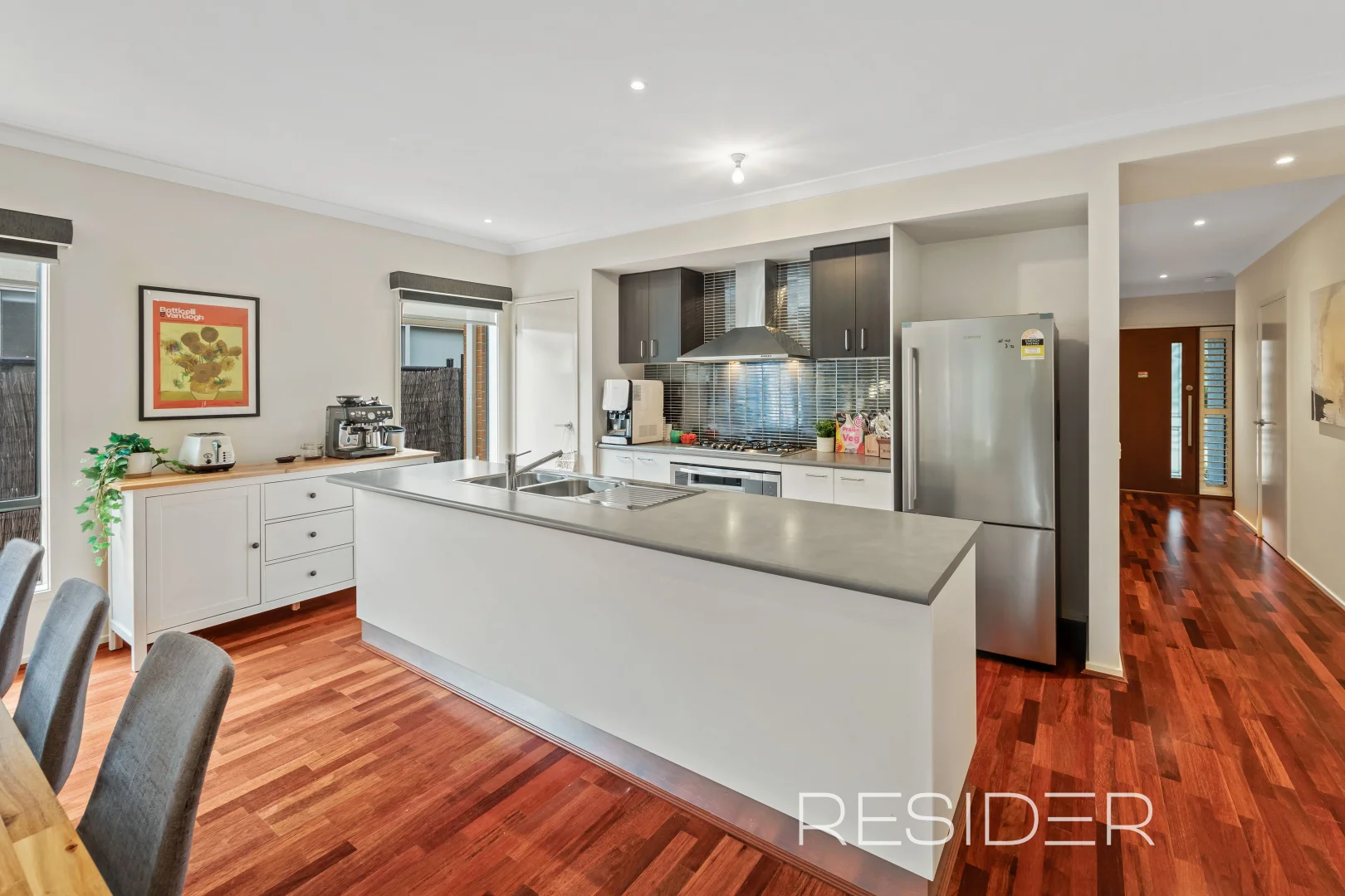 Additional image 3 of 22 Kerrabee Drive, Mernda VIC 3754