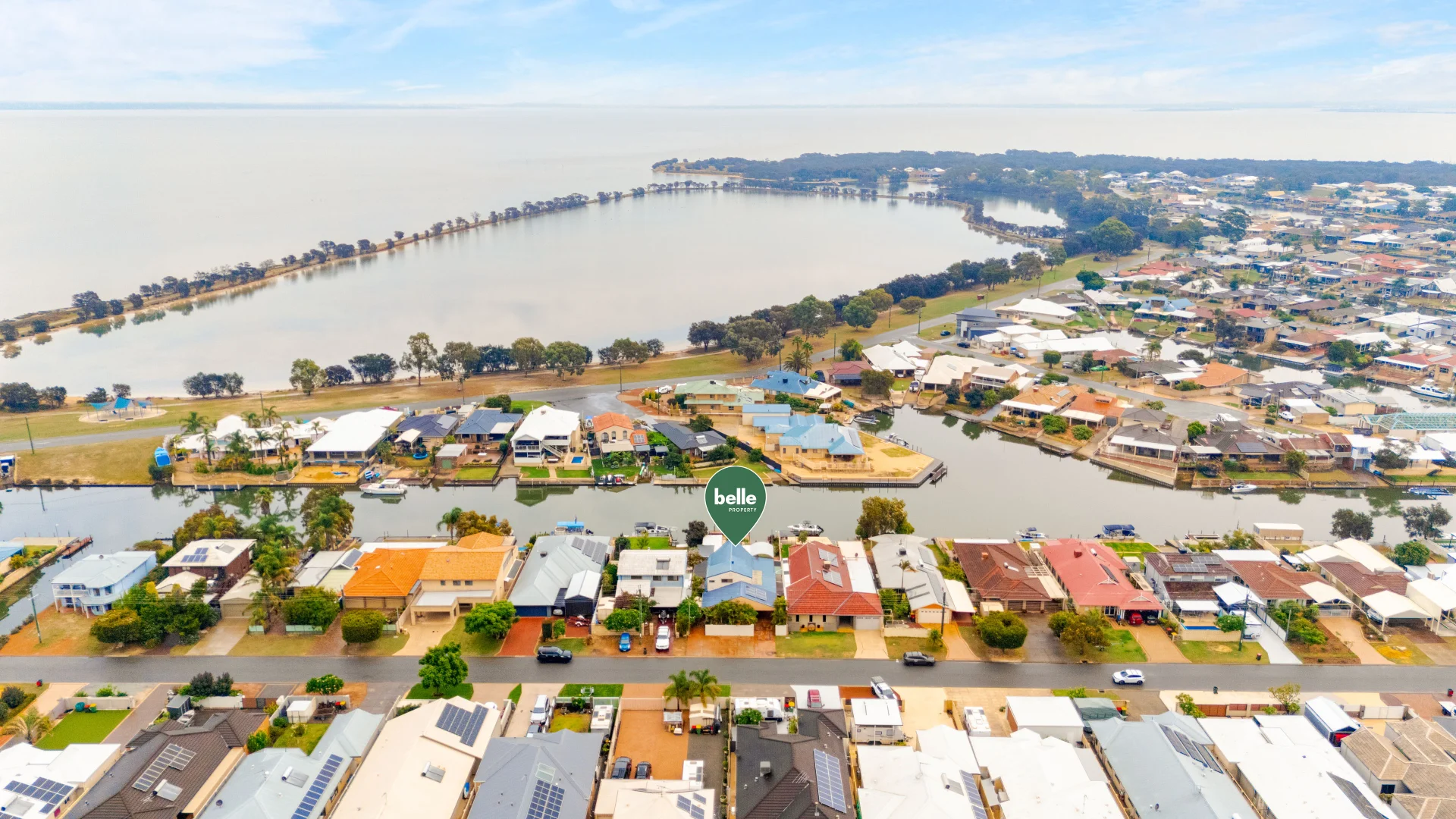 Additional image 39 of 88 Kiap Road, South Yunderup WA 6208