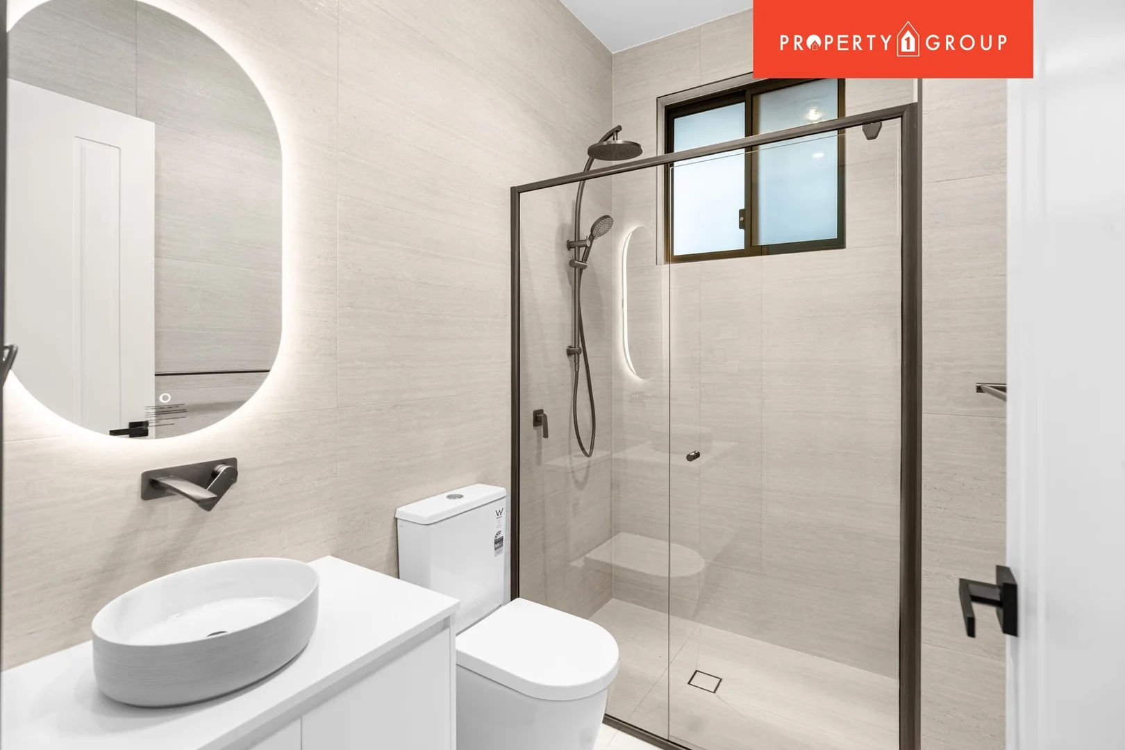 Additional image 3 of 34 A Nagel Street, Jordan Springs NSW 2747