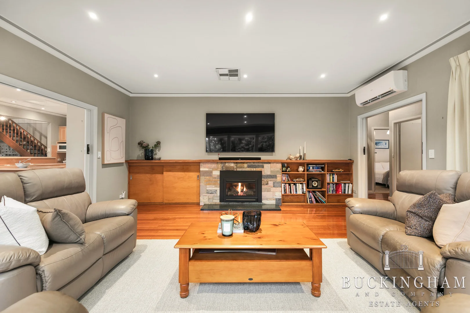 Additional image 3 of 6 Marshall Avenue, Montmorency VIC 3094