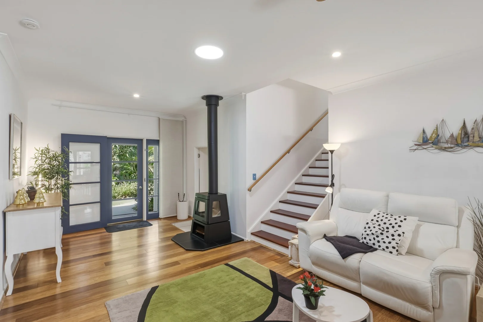 Additional image 7 of 23 Holbut Street, Maryborough QLD 4650