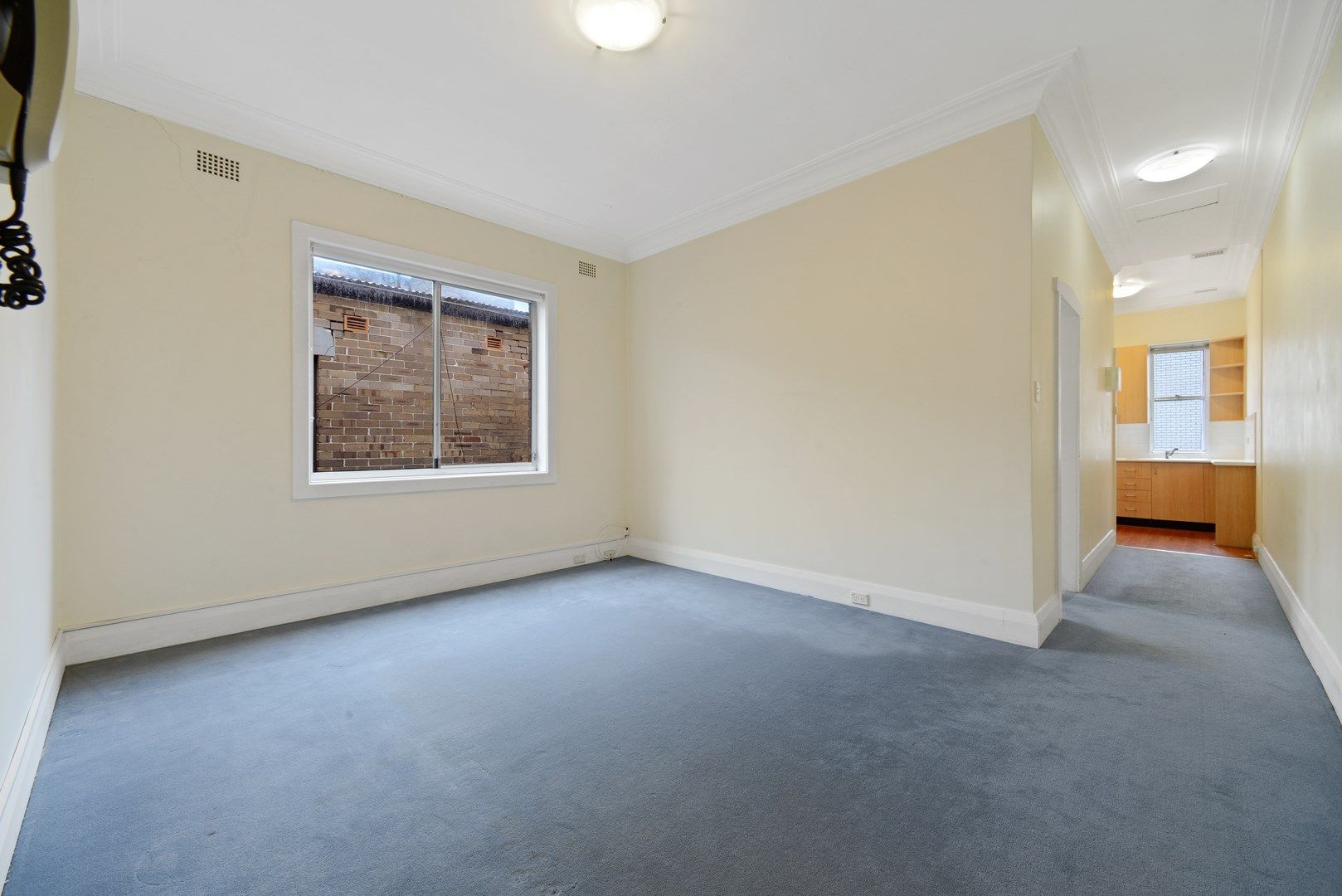 3/220-222a Carrington Road, Randwick NSW 2031, Image 0