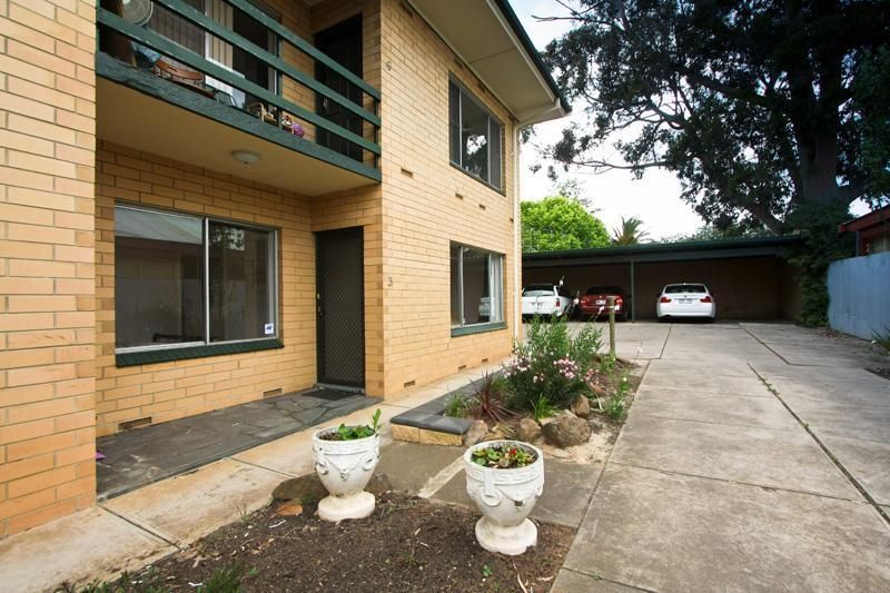 3/502 Fullarton Road, MYRTLE BANK SA 5064, Image 0