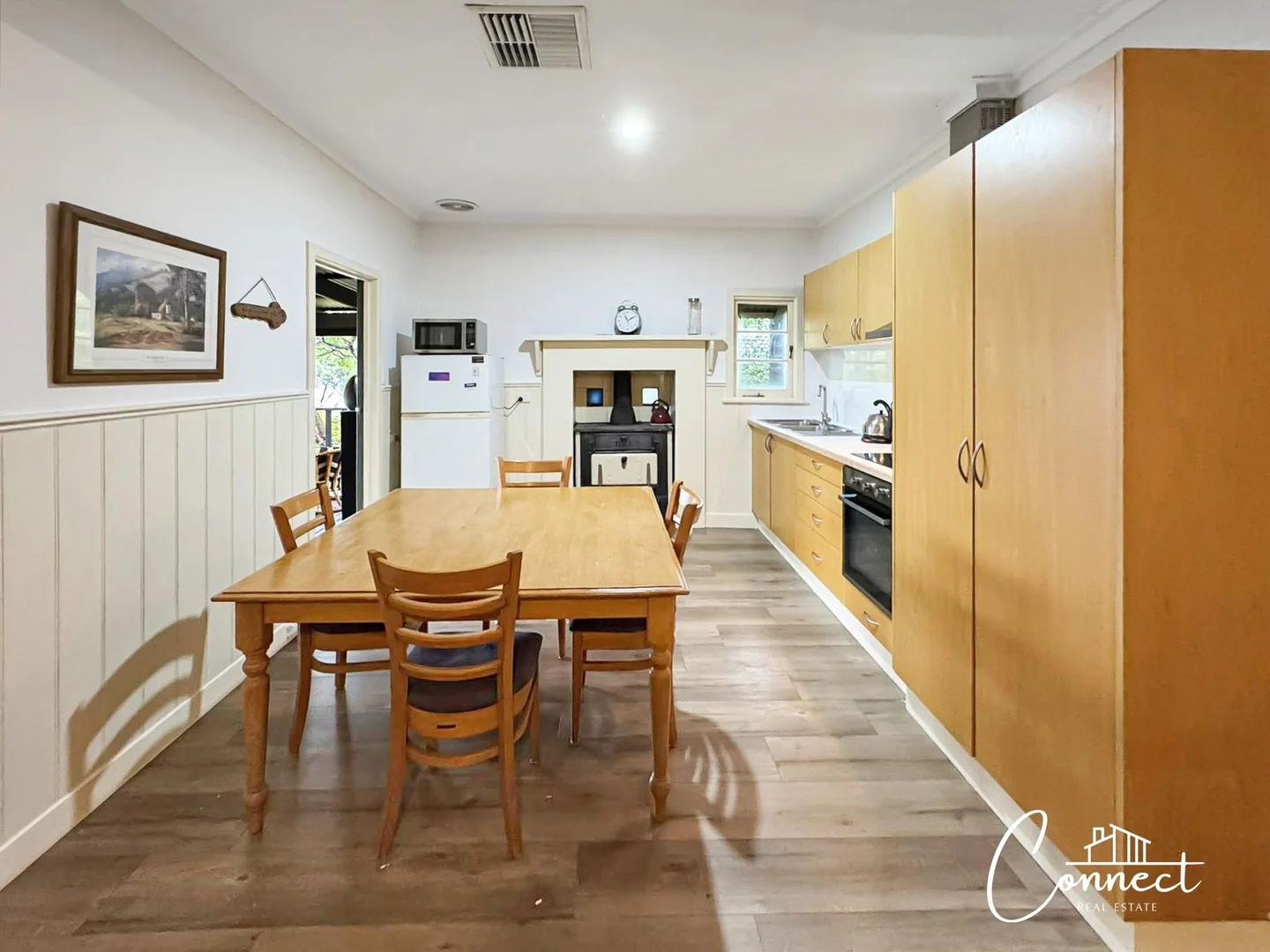 Additional image 9 of 3 Rockett Street, Northam WA 6401