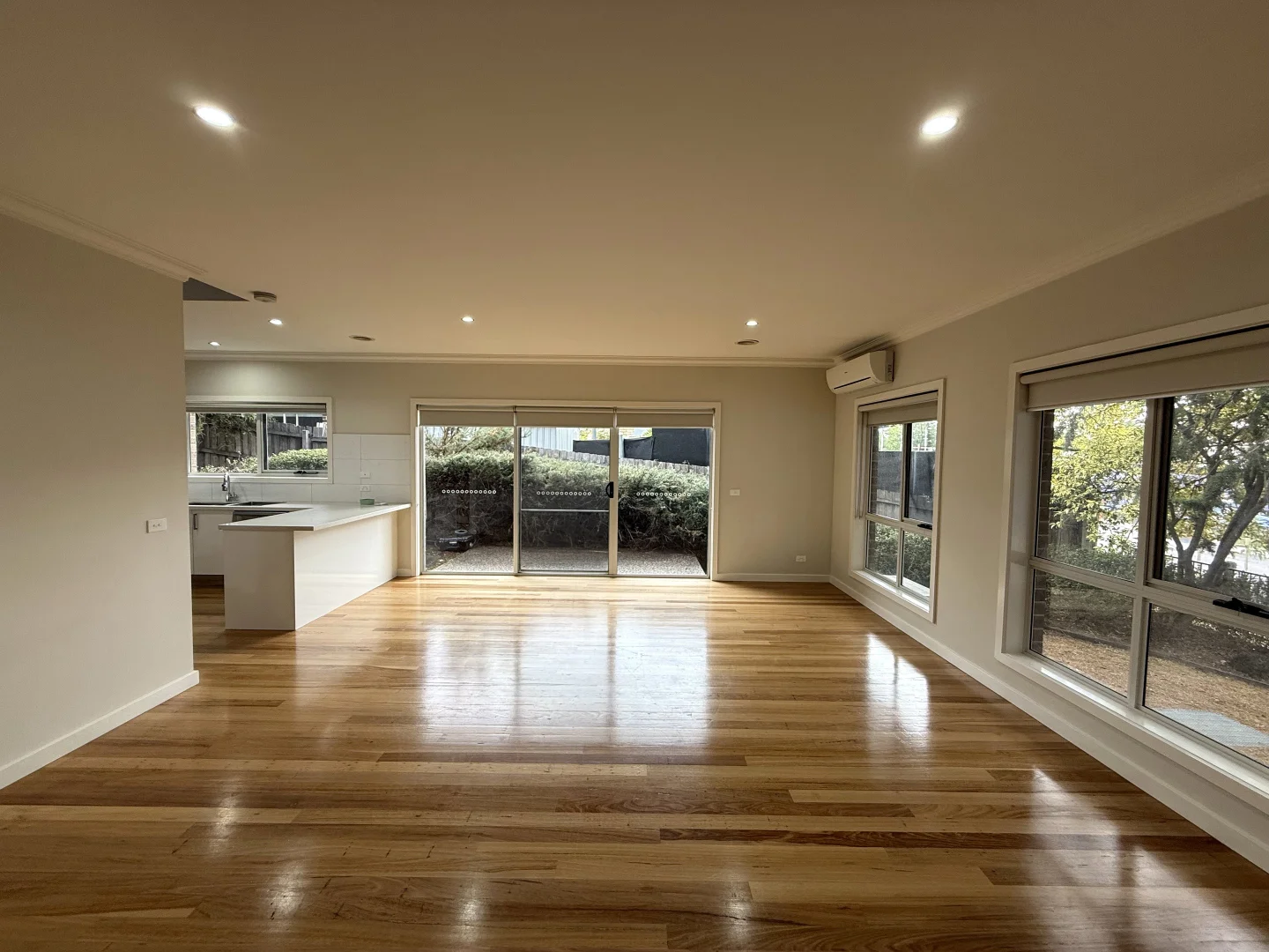 Additional image 2 of 1/6 Borlase Street, Yallambie VIC 3085