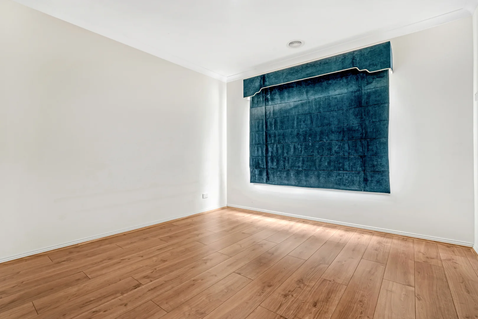 Additional image 10 of 10 Paroo Avenue, Roxburgh Park VIC 3064