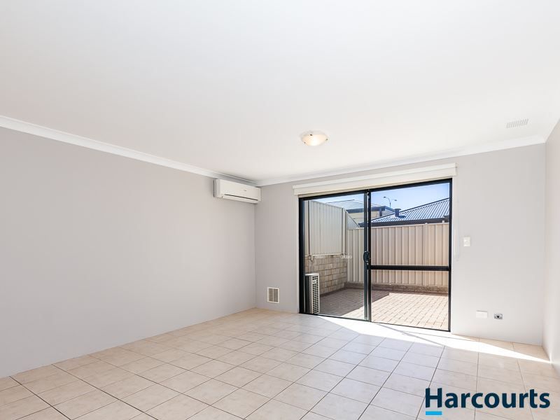 4/41 Annandale Circle, Kinross WA 6028, Image 2