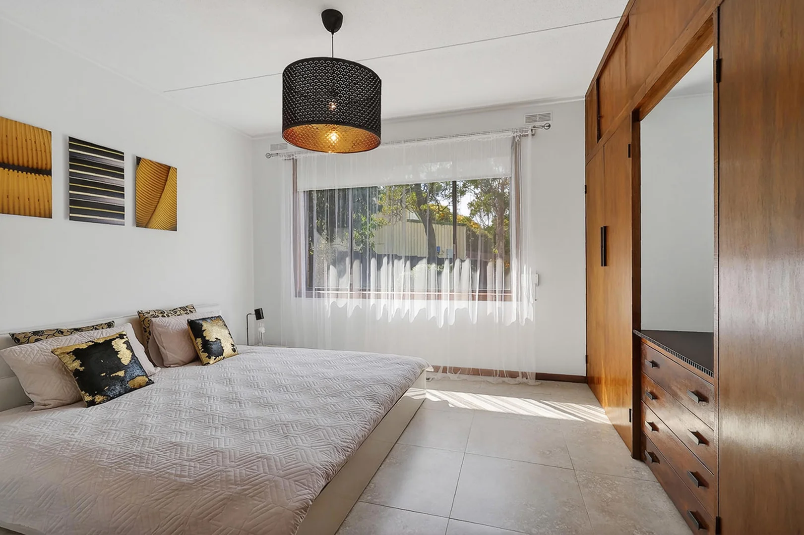 Additional image 8 of 30 Church Street, Timboon VIC 3268