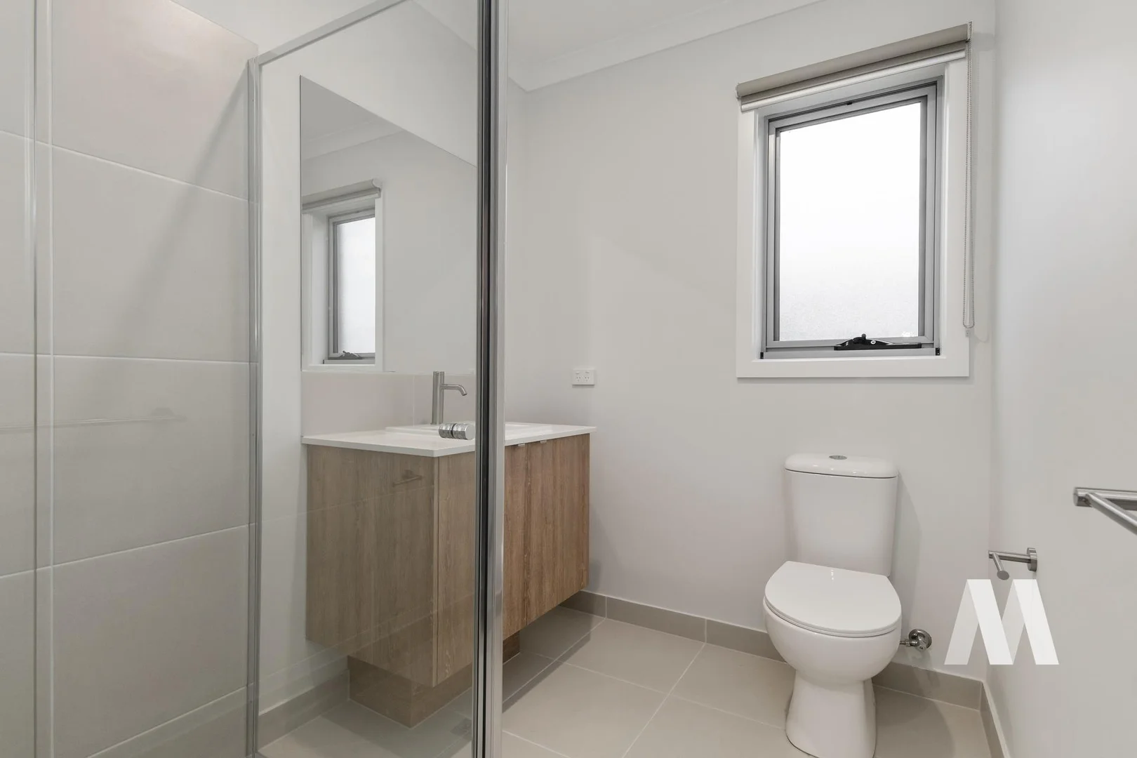 Additional image 3 of 52 Mindil Street, Armstrong Creek VIC 3217