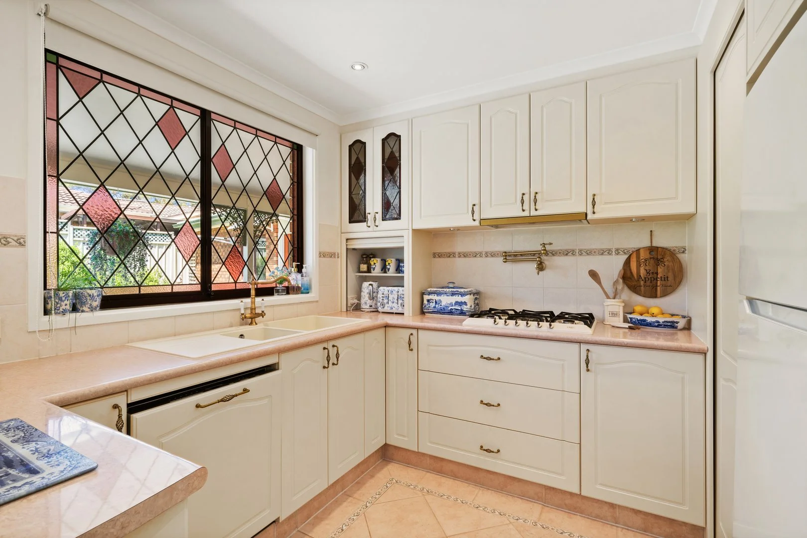 Additional image 14 of 63 Alabaster Street, Monash ACT 2904