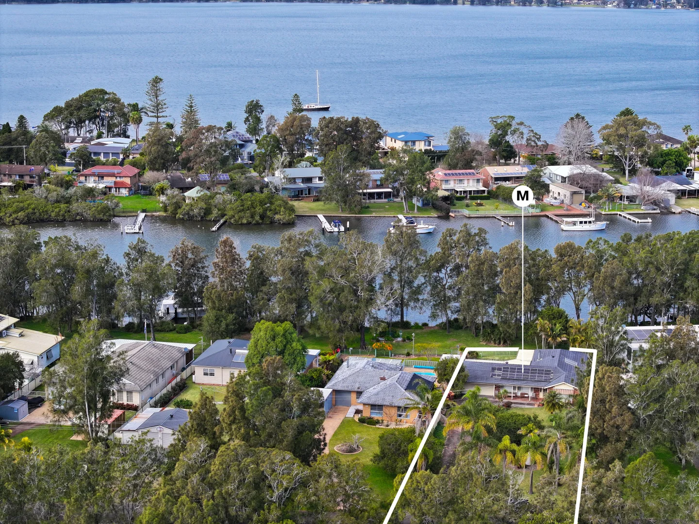 Image 12