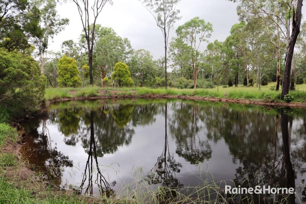 7 PARKER ROAD, Ellesmere QLD 4610, Image 1