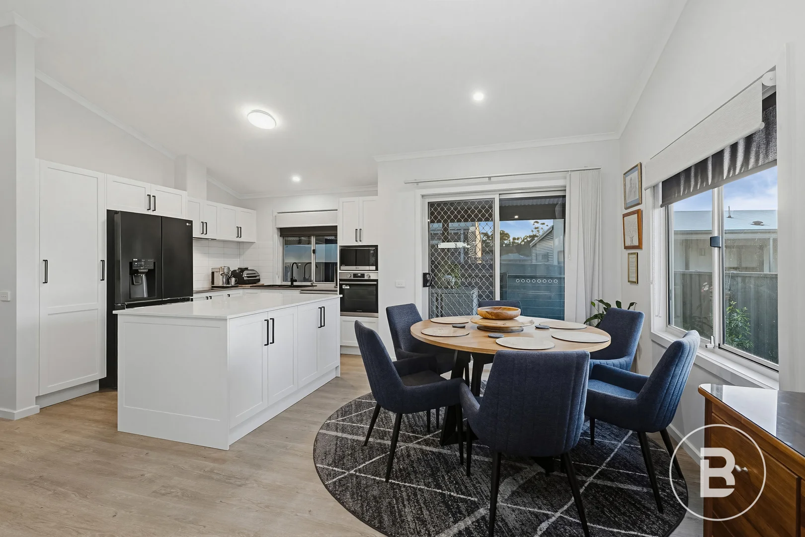 Additional image 4 of 22/60a Whirrakee Parade, Huntly VIC 3551