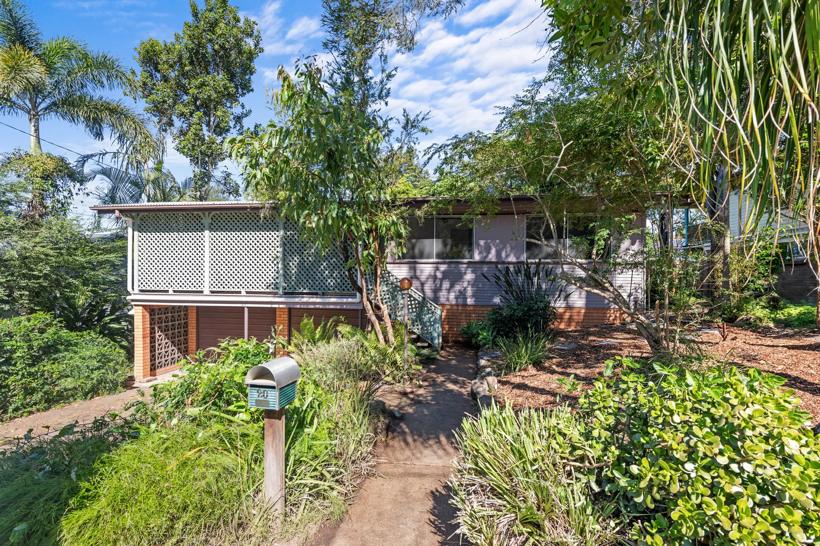 Additional image 10 of 20 Parnoolar Crescent, Ferny Hills QLD 4055