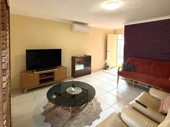 Additional image 3 of 1/134 Hastings Road, Bogangar NSW 2488