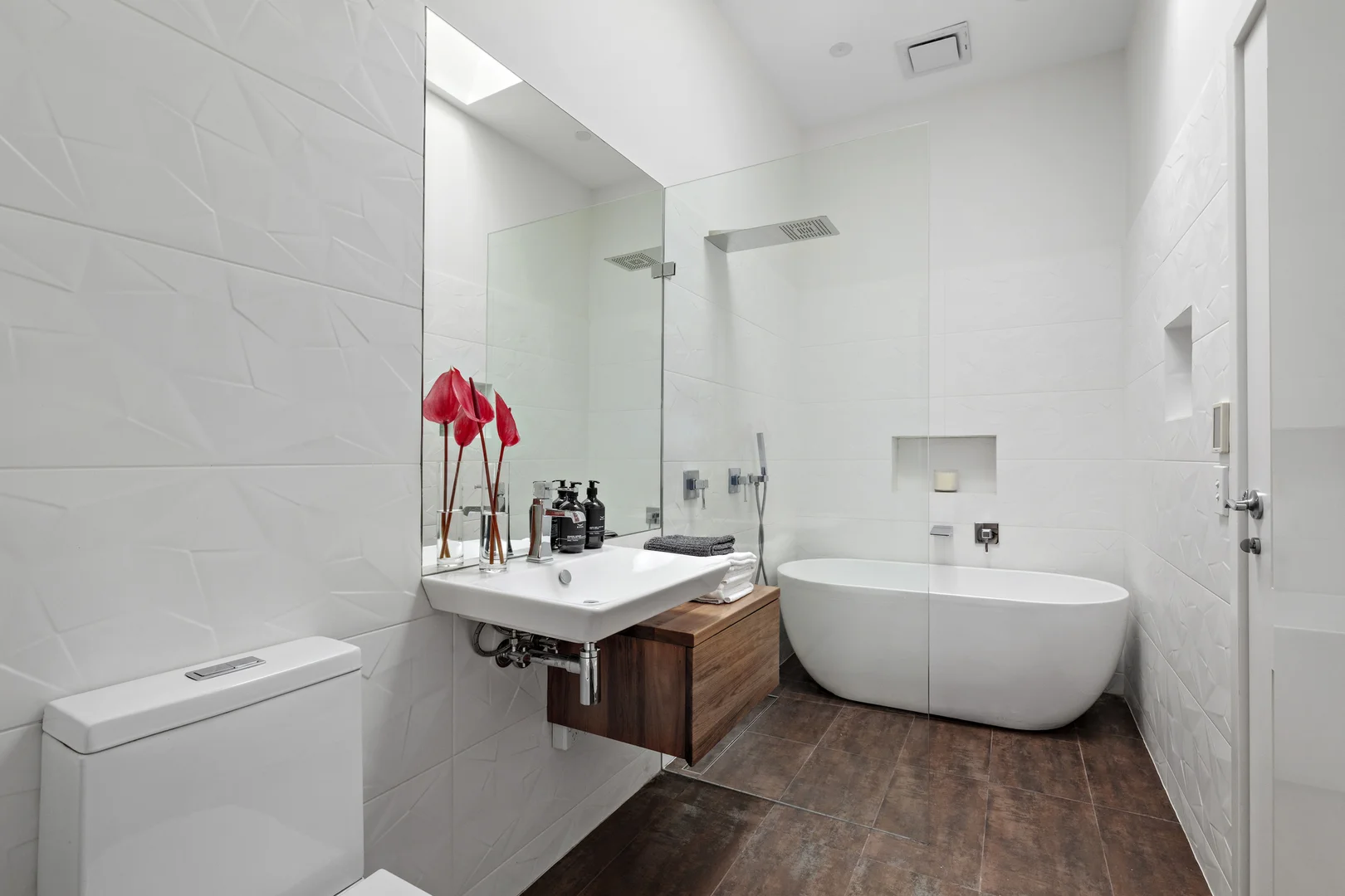 Additional image 9 of 7 Dundas Lane, Albert Park VIC 3206