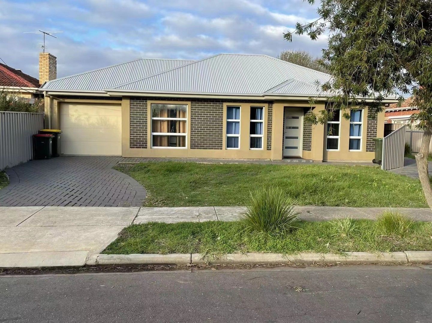 37 Wood Street, Kurralta Park SA 5037, Image 0