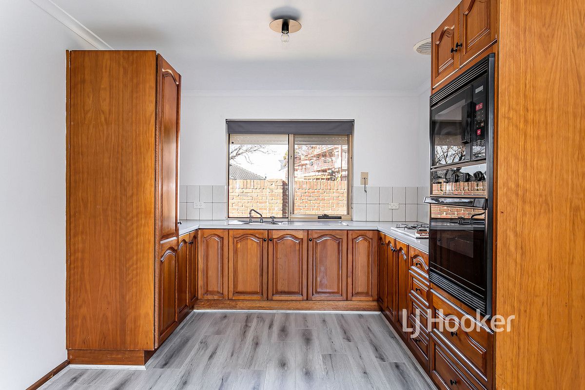 1/123 Bower Road, Ethelton SA 5015 Apartment For Rent Domain