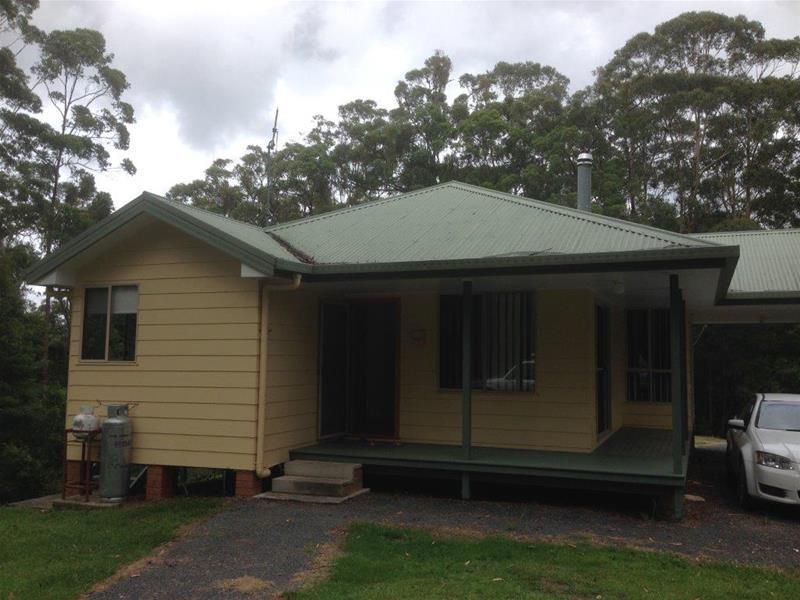 111a Convincing Ground Road, Karangi NSW 2450, Image 0