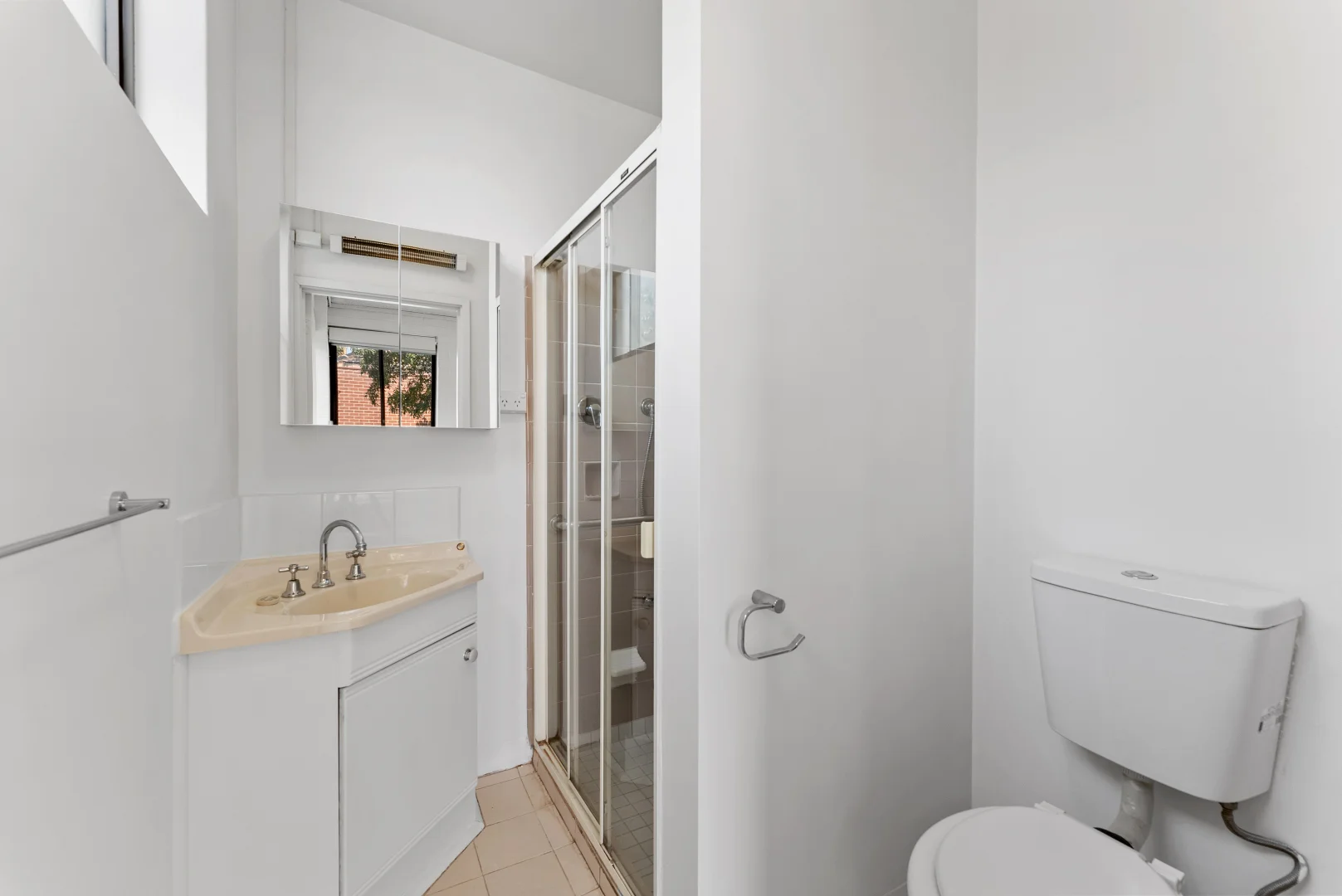 Additional image 5 of 6/25 Gladstone Street, Moonee Ponds VIC 3039