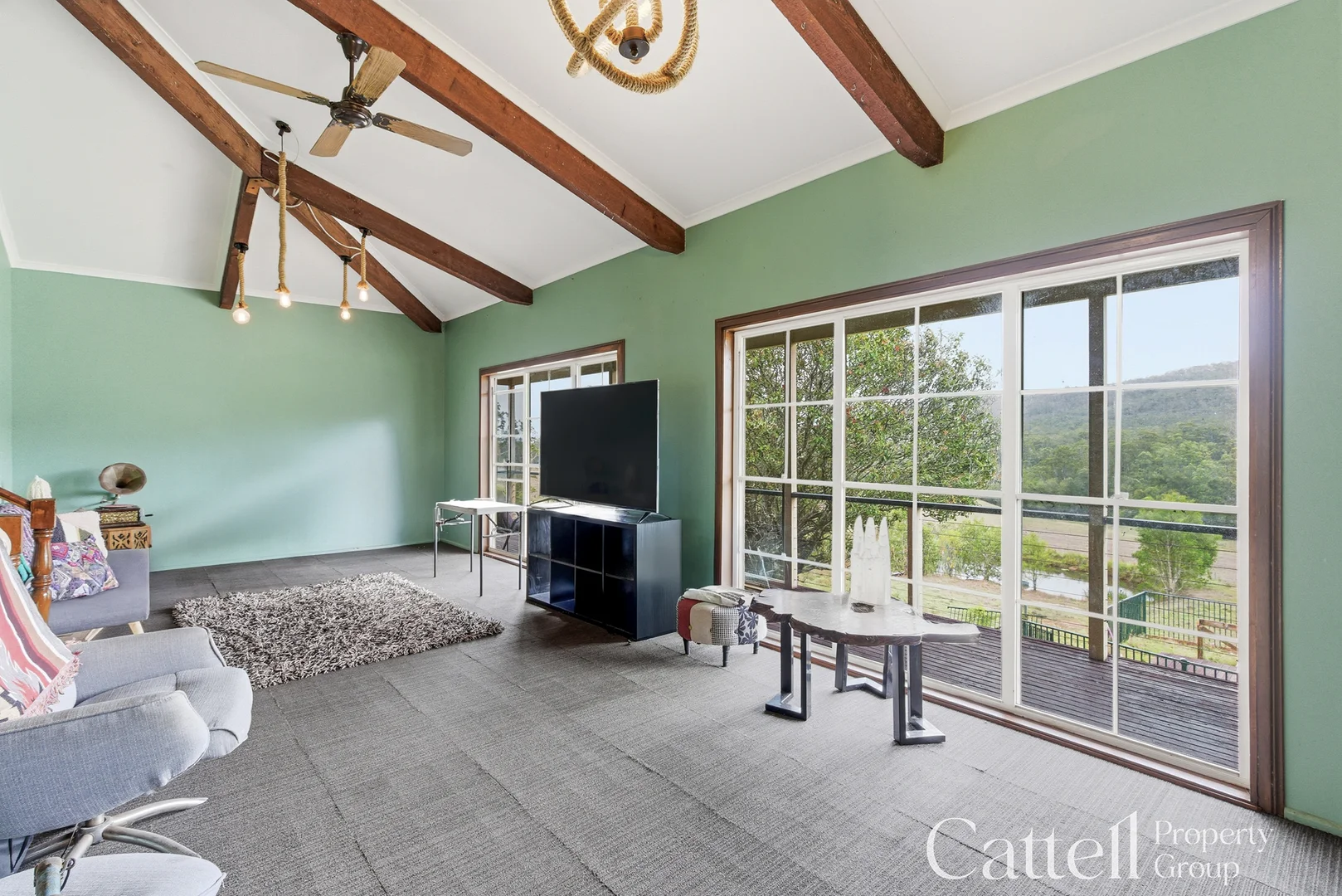 Additional image 8 of 124 Keppies Road, Paterson NSW 2421