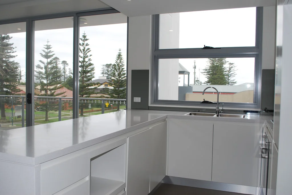Additional image 2 of 1201/65 Manning Street, Kiama NSW 2533
