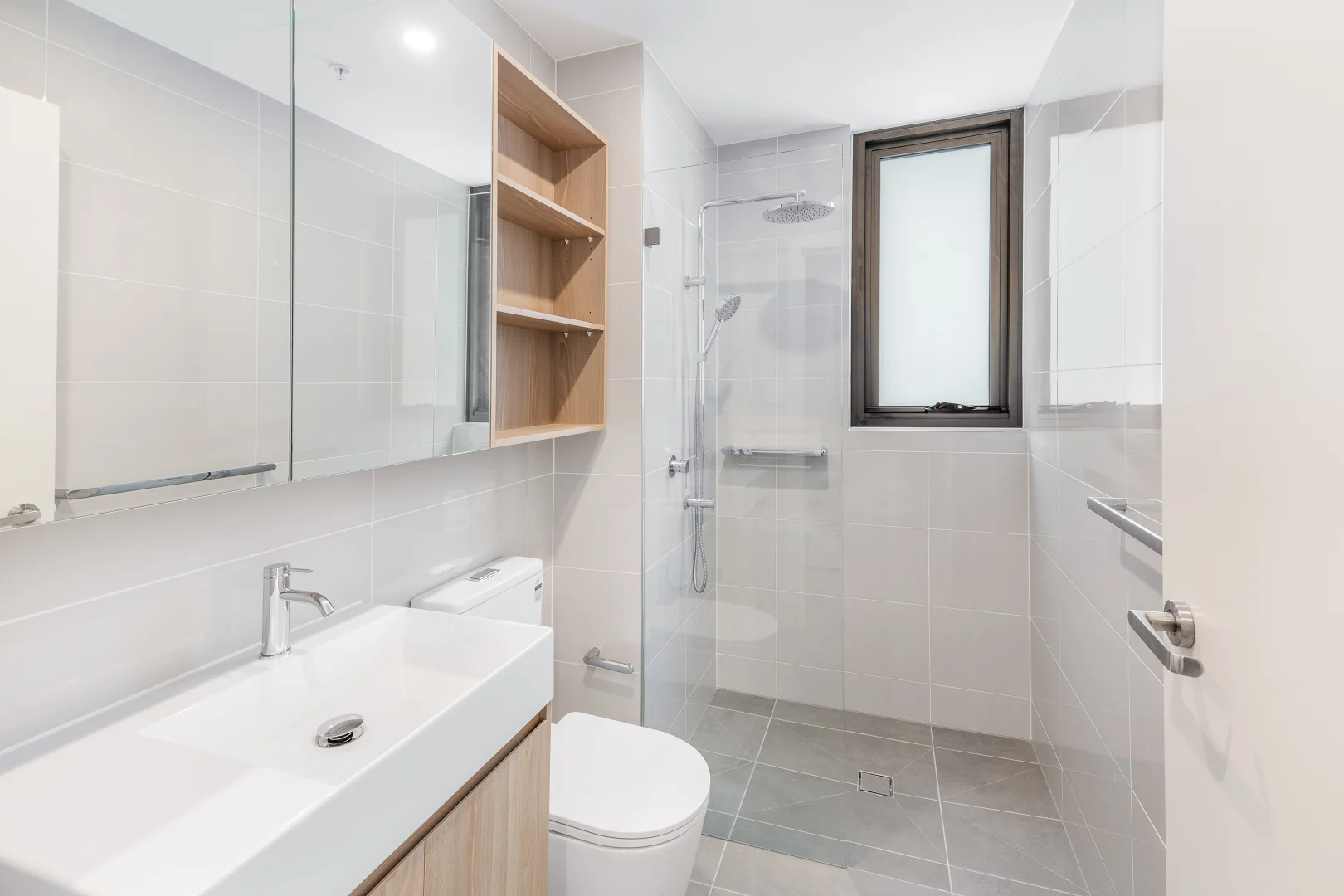 Additional image 6 of 504A/6 Geebung Lane, Engadine NSW 2233