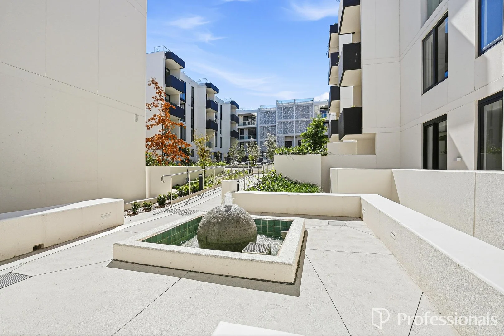 Additional image 7 of Block A 1001/33 Terry Road, Rouse Hill NSW 2155