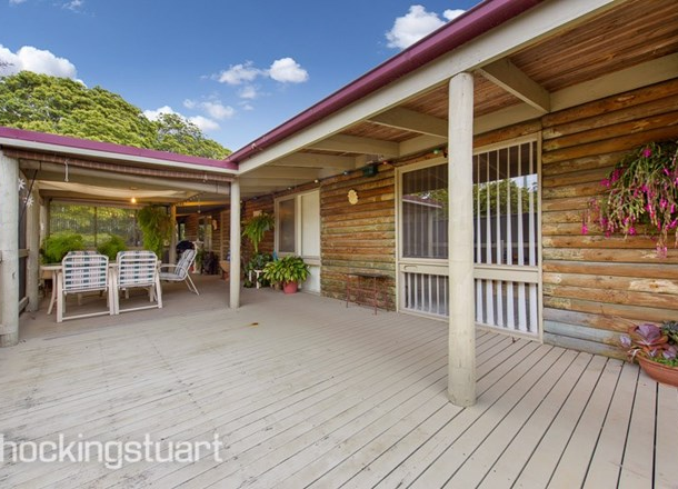 24 South Road, Rosebud VIC 3939