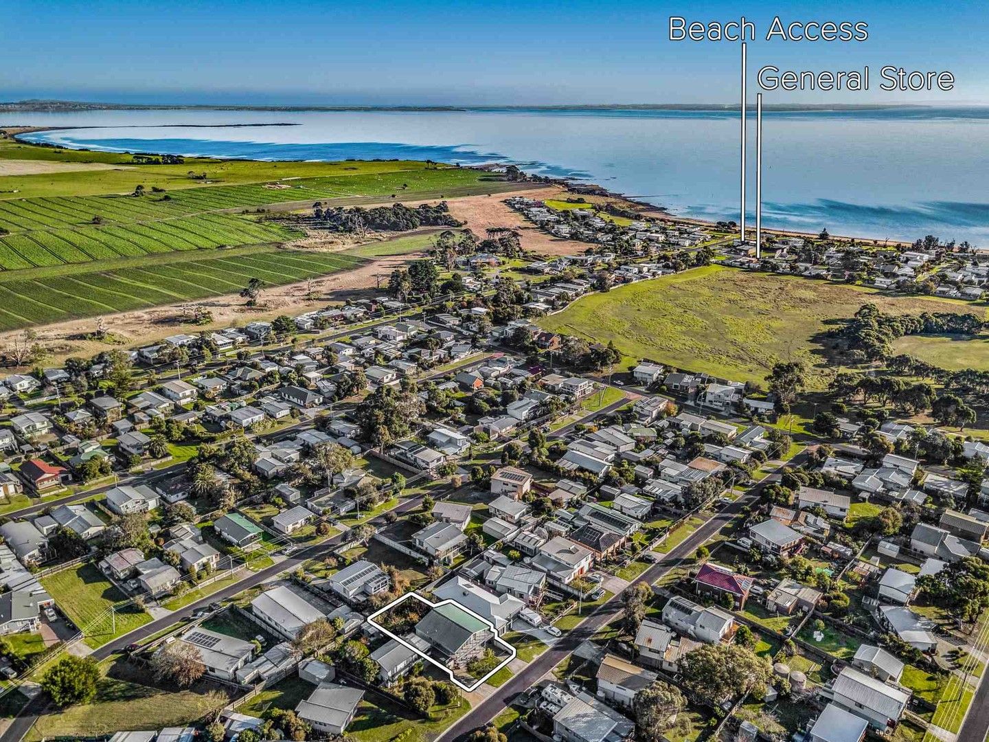 27 Shenandoah Drive, Coronet Bay VIC 3984, Image 0