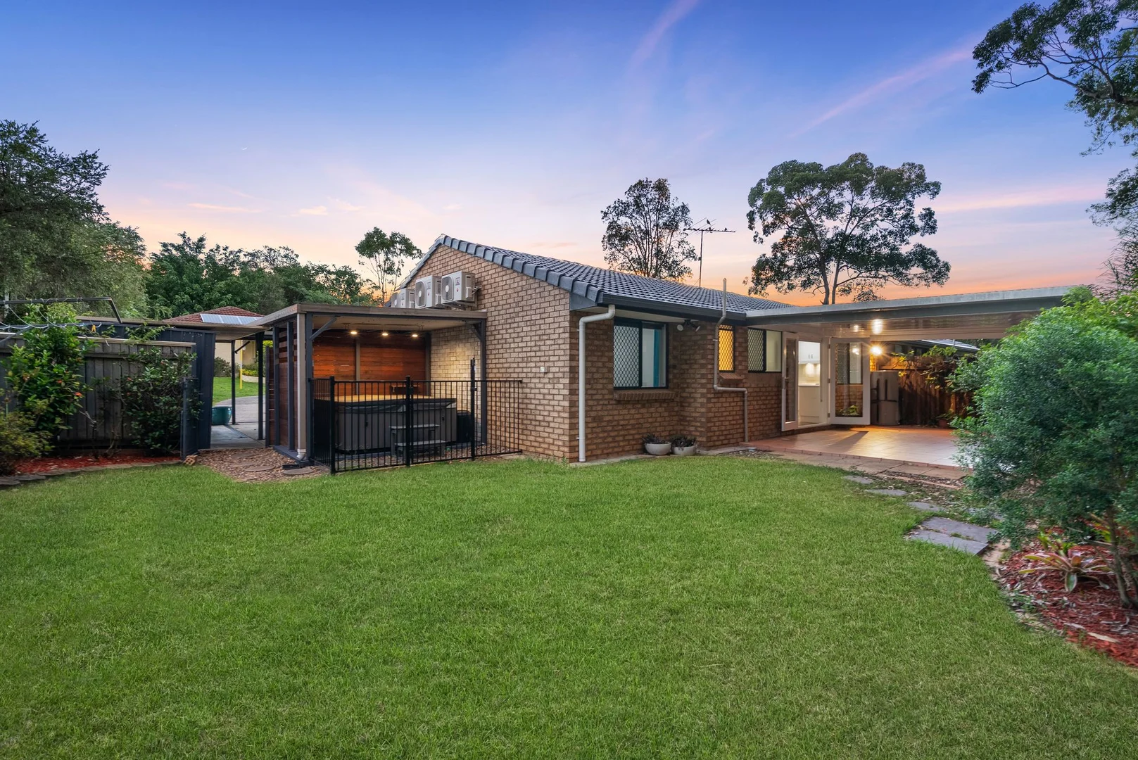 Additional image 11 of 16/91 Dorset Drive, Rochedale South QLD 4123