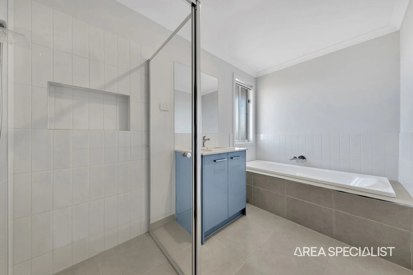 Additional image 8 of 7 Tara Crescent, Wyndham Vale VIC 3024